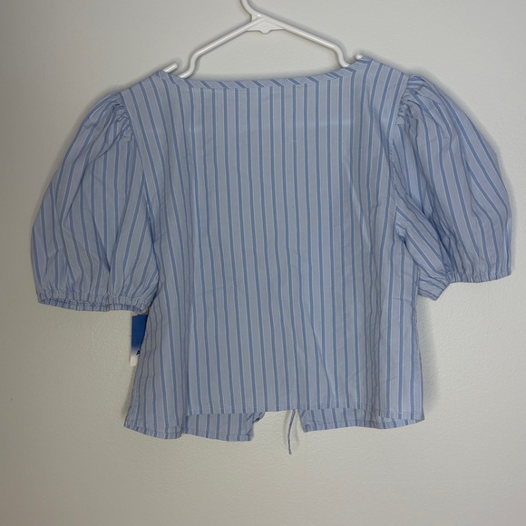 Top - Picture 4 of 4